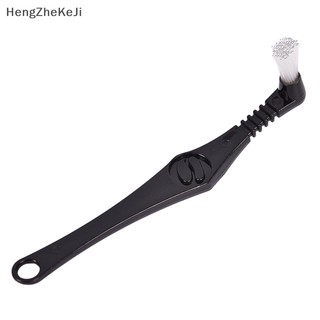 [hengzhekeji] Cọ Vệ Sinh Máy Pha Cà Phê espresso