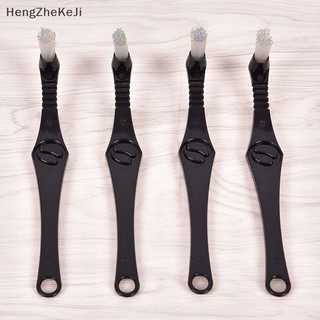 [hengzhekeji] Cọ Vệ Sinh Máy Pha Cà Phê espresso