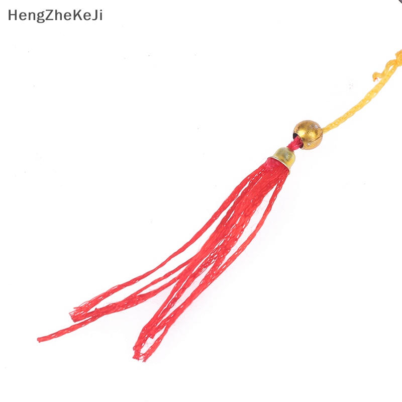 Quạt Lụa Cầm Tay Dáng Tròn Phong Cách Trung Hoa Cổ Điển Cho Đám Cưới hhe