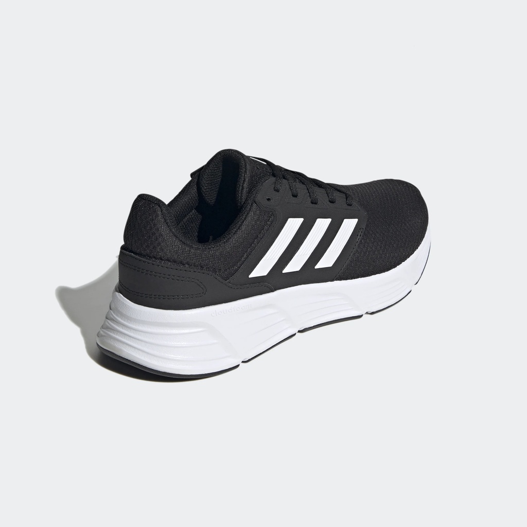 Giày Chạy Bộ Nam adidas galaxy 6 gw3848