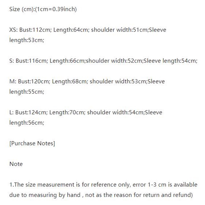 Áo Khoác Dệt Kim Tay Dài Cổ Tròn Thêu Họa Tiết Cel111Ie Thời Trang Cho Cặp Đôi
