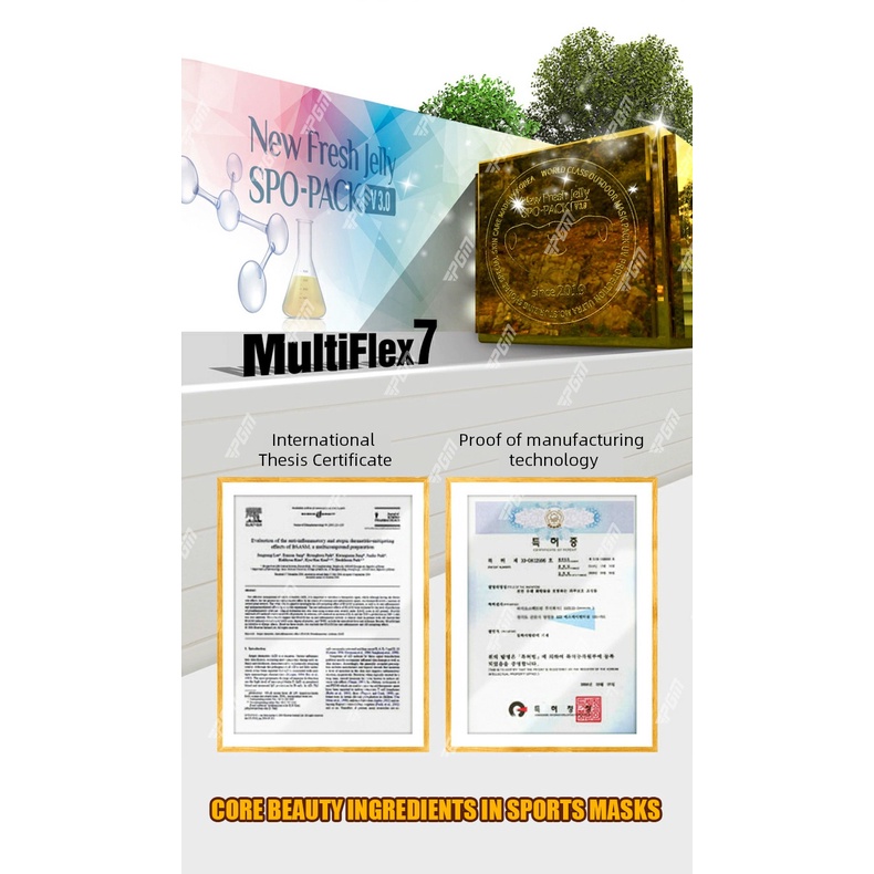 Mặt Nạ Chống Nắng PGM Dùng Khi Chơi Golf Ngoài Trời