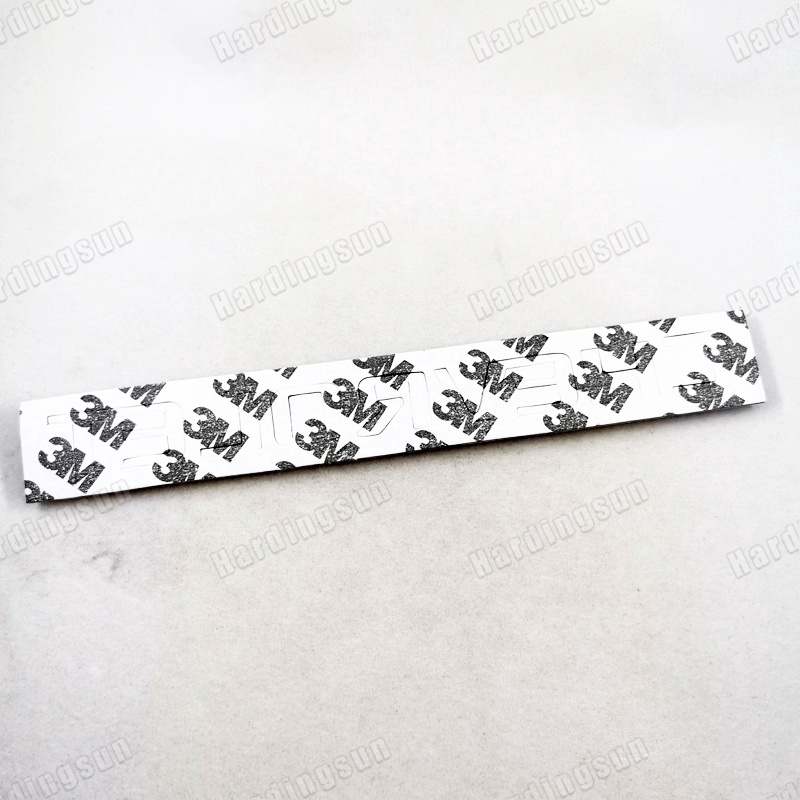 1 Miếng Dán logo Chữ Cái Bằng abs Trang Trí Xe Hơi chevrolet