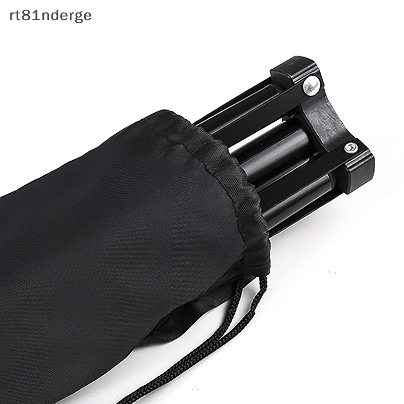 Ge Túi Đựng Chân tripod 36.5-72cm Màu Đen Cho Chụp Ảnh