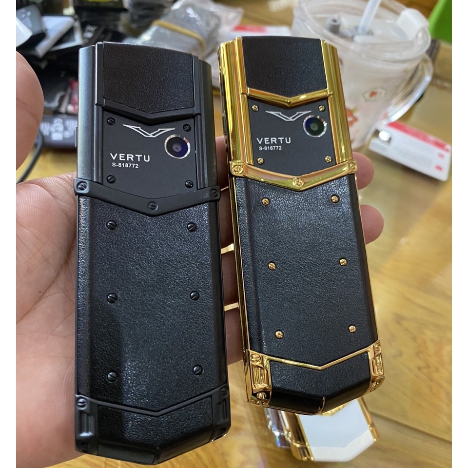 Điện thoại K10/V10