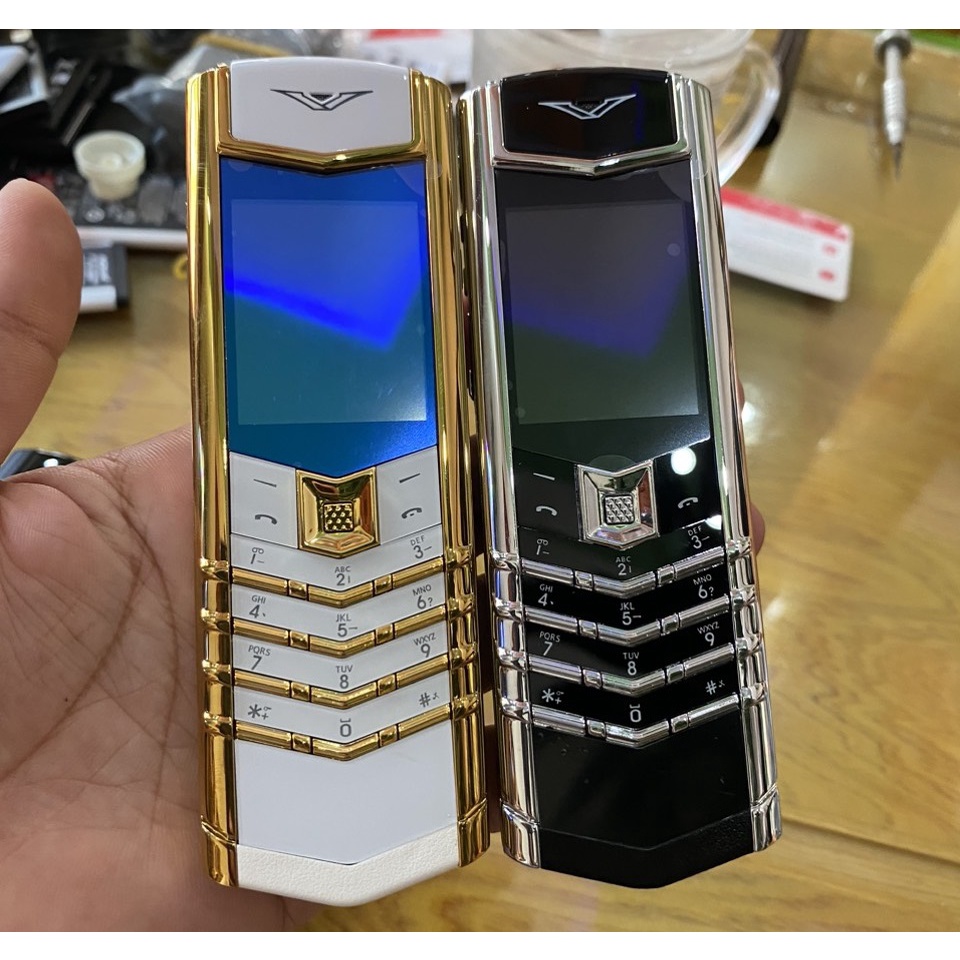 Điện thoại K10/V10
