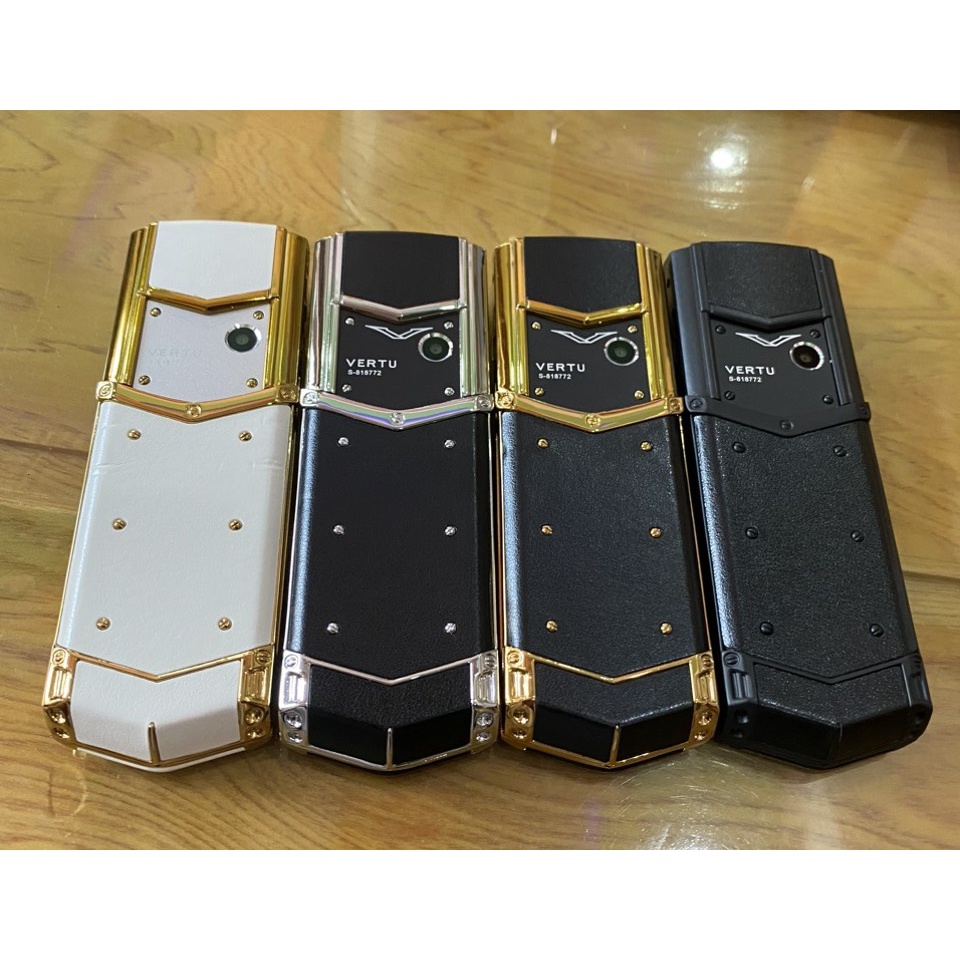 Điện thoại K10/V10