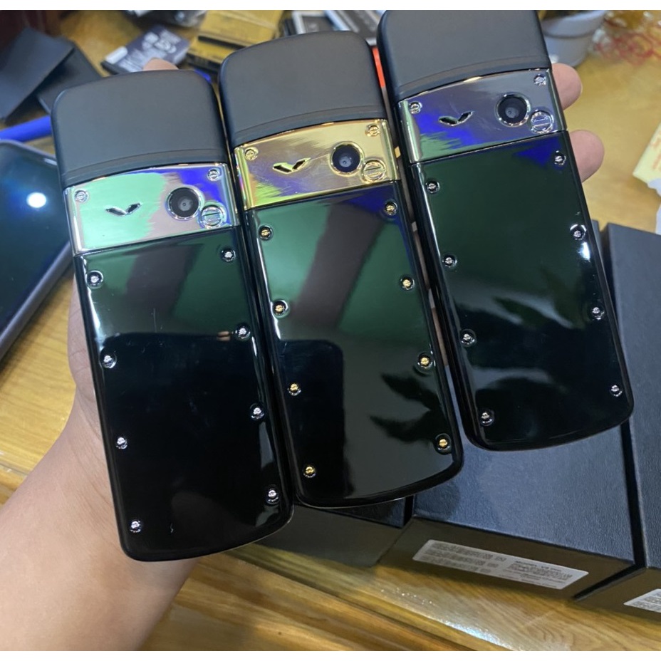 Điện thoại V8pro
