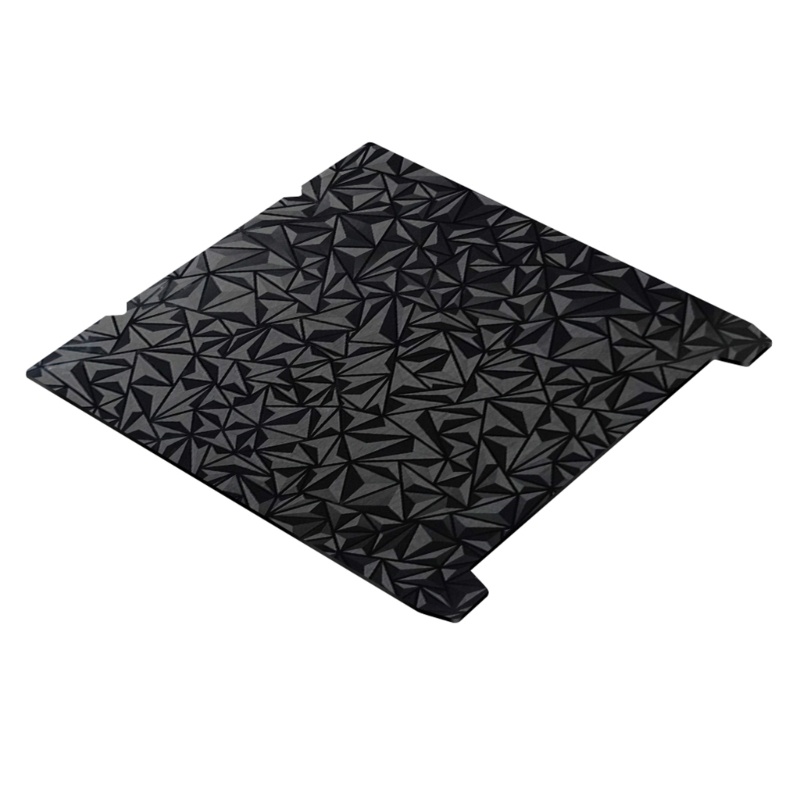 Tấm Đệm peo pei Nâng Cấp Nhiệt Hai Mặt Kích Thước 1 235x235mm