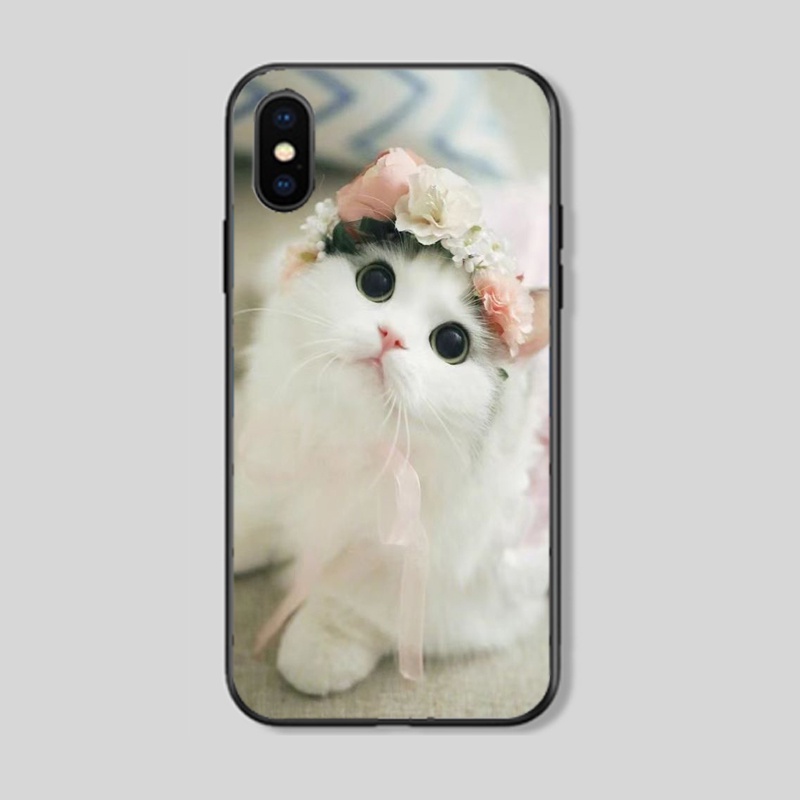 Ốp Điện Thoại Chống Sốc Hình graffiti Cho sony xperia c5 / c5 ultra / e5553 / e5563 / l3 / l4312 / xa1 / g3116 / g3121 / g3112
