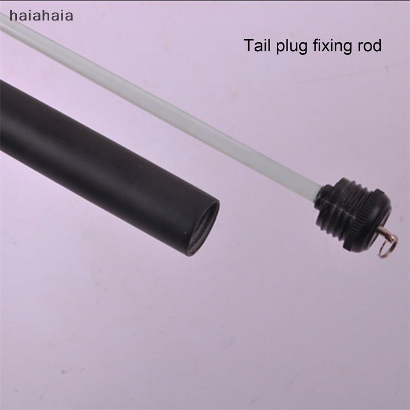Cần Câu Cá 2 Khúc Dài 1.3 / 1.5 / 1.8m / 2.1m