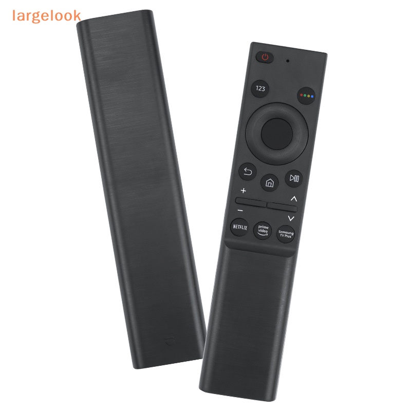 Điều Khiển Từ Xa bn59-01358b bn59-01311b bn59-01357c Cho tv Thông Minh samsung