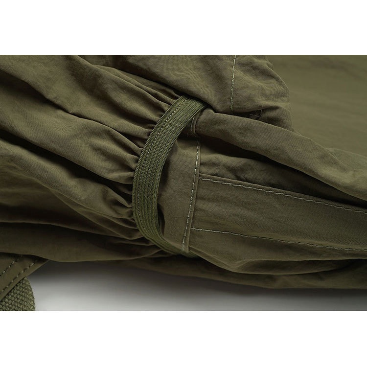 Ba Lô Vải Thời Trang Hàn Quốc Dành Cho Nữ balo sinh viên nữ