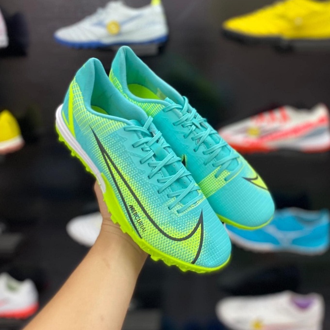Giày Đá Bóng Mercurial Vapor 14 Academy TF
