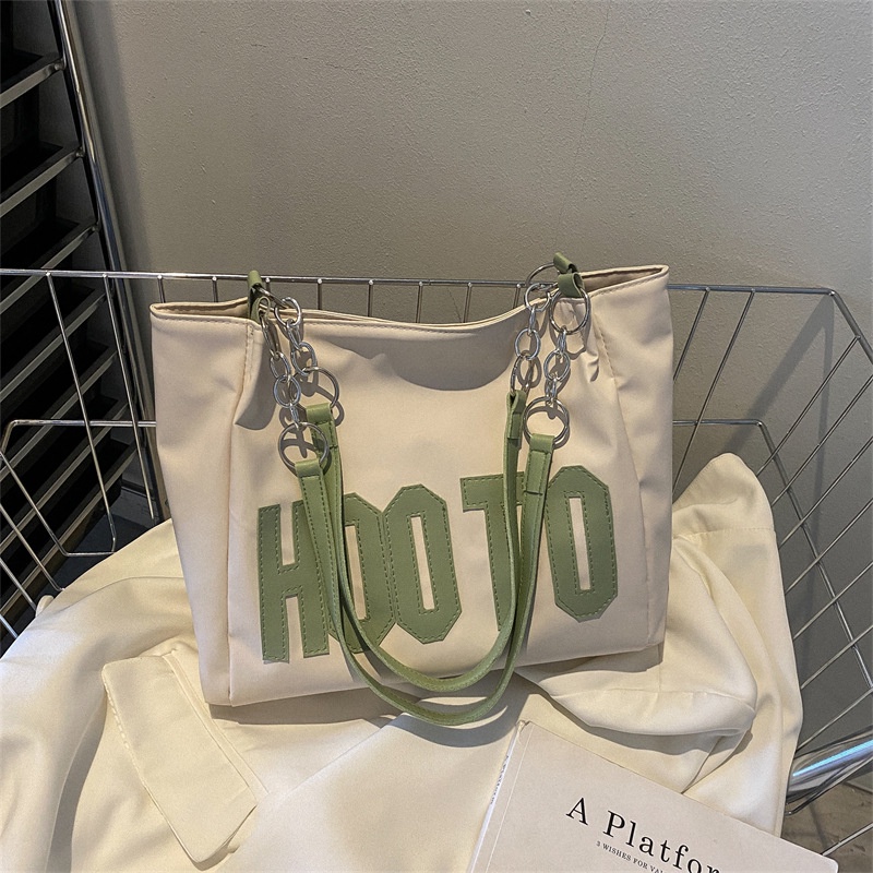 BEIBAOBAO Túi Xách Thời Trang Cho Nữ Chất Lượng Cao 2023