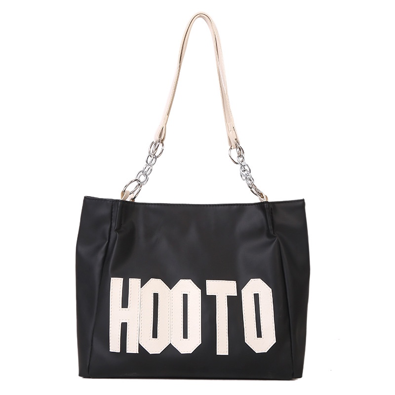 BEIBAOBAO Túi Xách Thời Trang Cho Nữ Chất Lượng Cao 2023