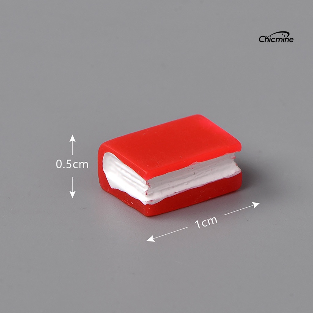 Chicmine Tượng Mèo mini Trang Trí Nội Thất