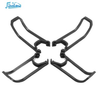 Phụ kiện bảo vệ cánh quạt cho drone e58 / jy019 wifi fpv ốp