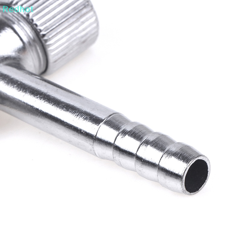 Cnabpc Xe Đạp Bơm Hơi Xe Máy Xe Tải Lốp Máy Bơm Hơi Kết Nối Phần Cứng Dụng Cụ Vòi Phun Ô Tô Van Vòi Hơi Inflag s Bơm Đang Bán