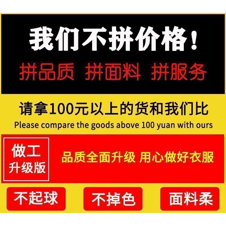 Bộ Áo Khoác suit Ôm Dáng Phong Cách Châu Âu 2022 Mới
