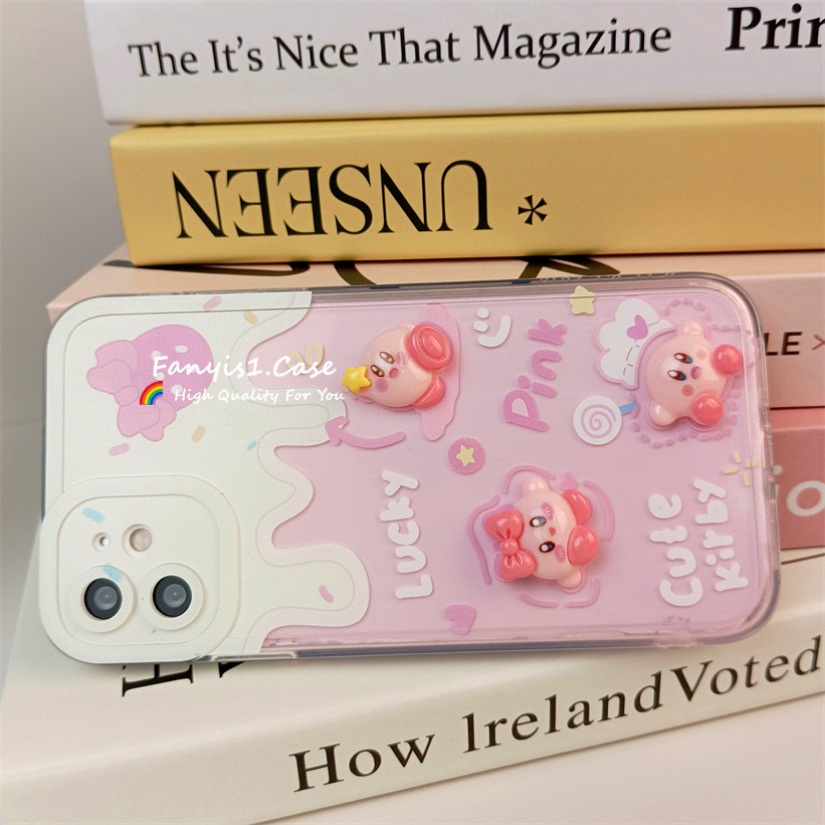 Ôp Điện Thoại Kèm Dây Đeo Cho samsung s21 fe s20 fe s22 s21 s20 plus ultra m14 samsung note 20 10 plus m23 m33 m52 m53 Ốp