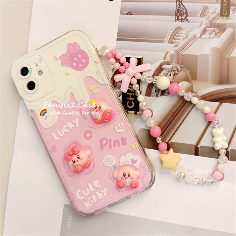 Ôp Điện Thoại Kèm Dây Đeo Cho samsung s21 fe s20 fe s22 s21 s20 plus ultra m14 samsung note 20 10 plus m23 m33 m52 m53 Ốp