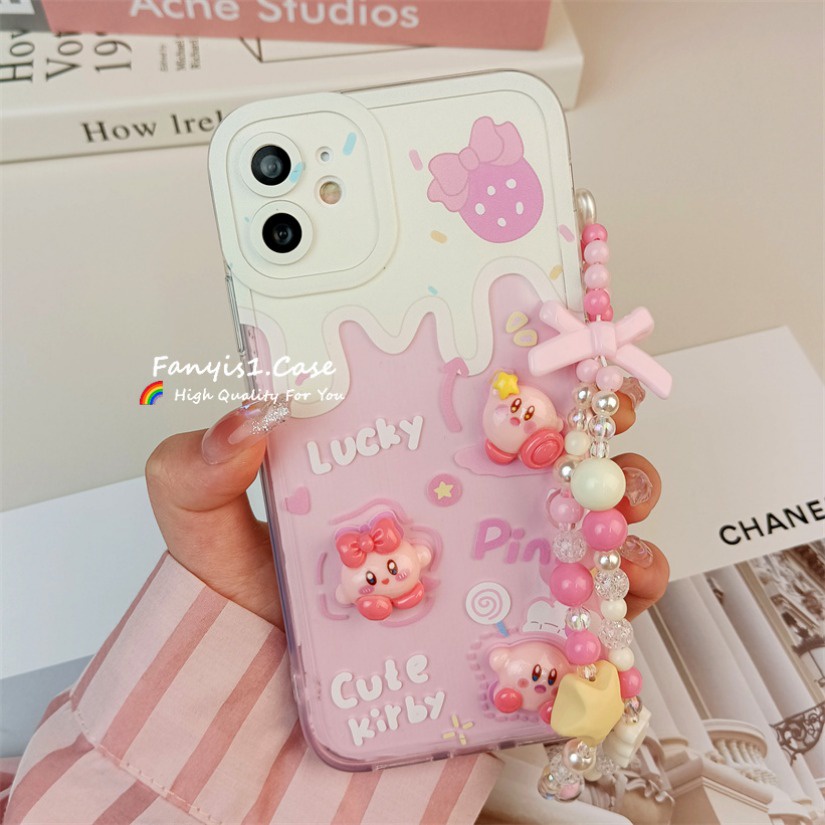 Ôp Điện Thoại Kèm Dây Đeo Cho samsung s21 fe s20 fe s22 s21 s20 plus ultra m14 samsung note 20 10 plus m23 m33 m52 m53 Ốp
