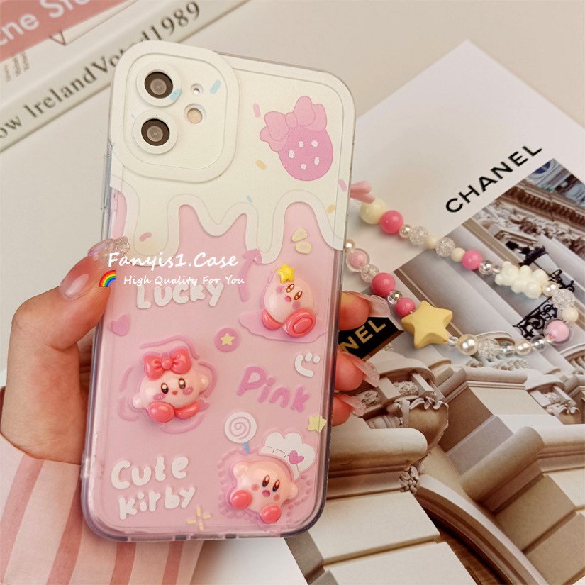 Ôp Điện Thoại Kèm Dây Đeo Cho samsung s21 fe s20 fe s22 s21 s20 plus ultra m14 samsung note 20 10 plus m23 m33 m52 m53 Ốp