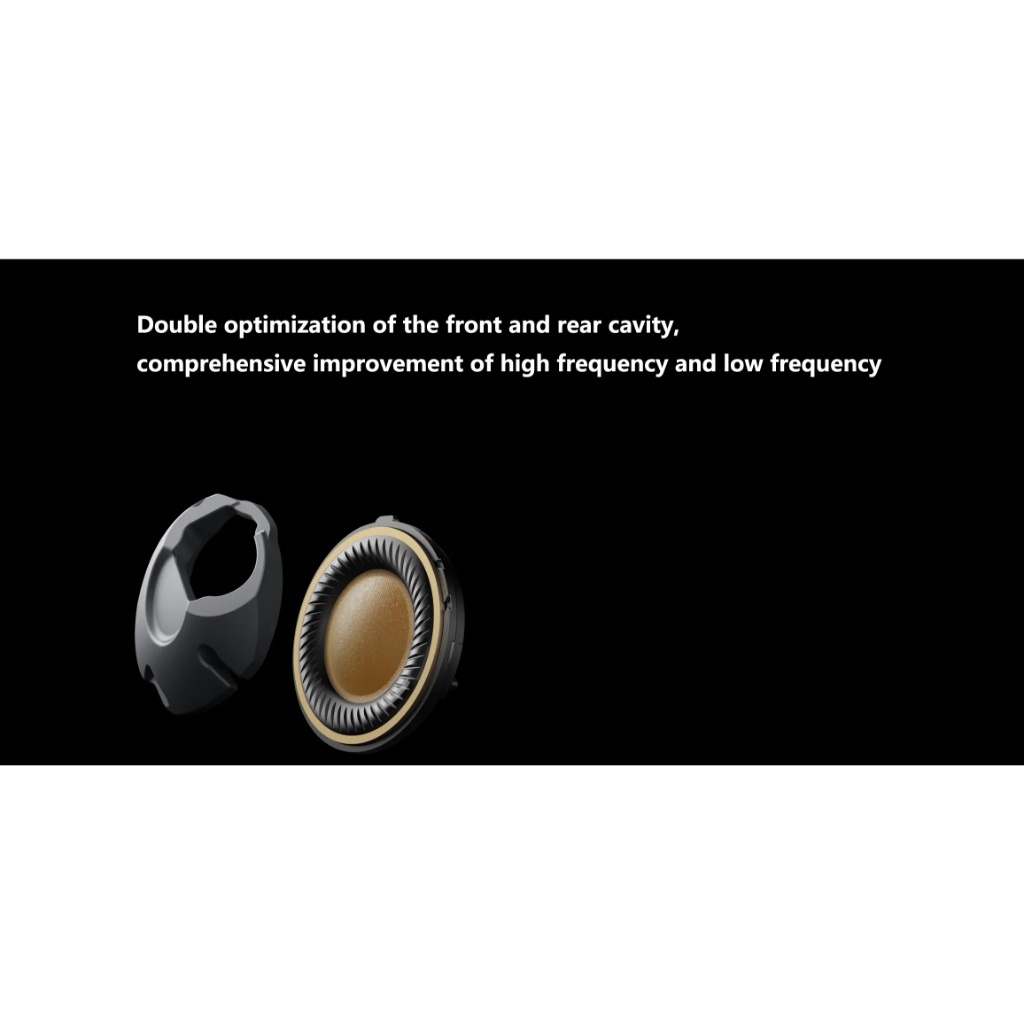 OPPO Enco Free 3 True Wireless Noise Cancellation Earbuds