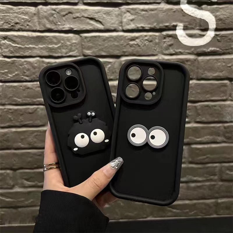 Tương Thích Với iphone 14 13 12 11 pro max x xr xs max 7 8 plus Ốp