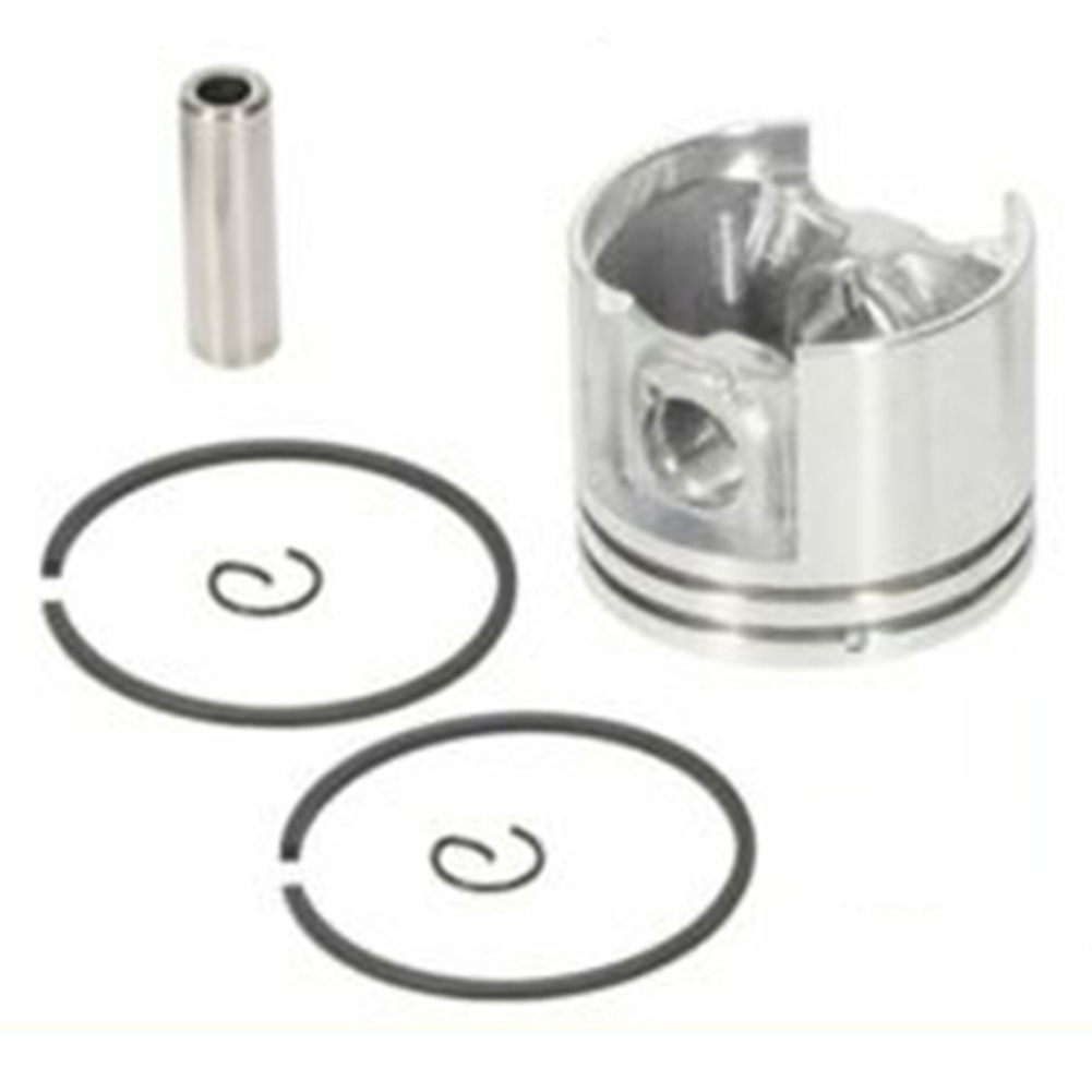 Piston Bộ Pít Tông Và Vòng Đệm Chuyên Dụng Cho stihl 017 ms170 1130 030 2000 11300302000