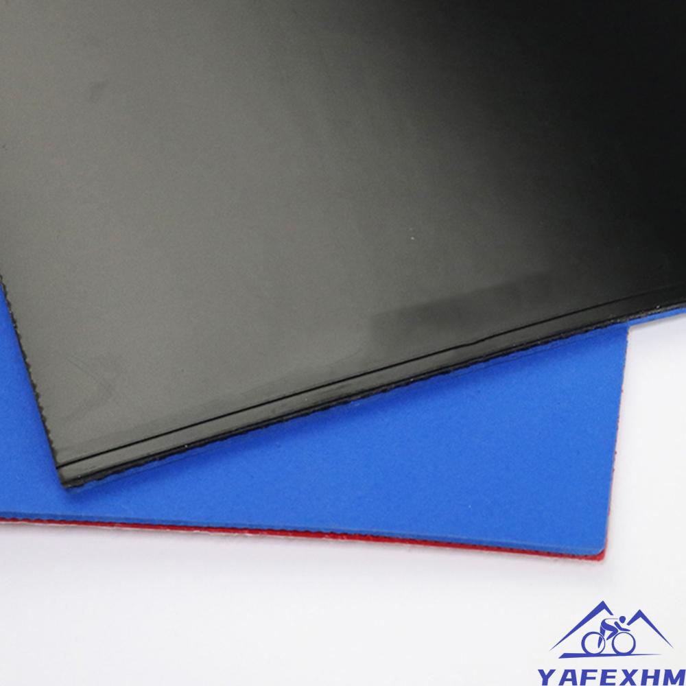 Miếng Cao Su Bọc Vợt Bóng Bàn Mới 2023 2.2mm