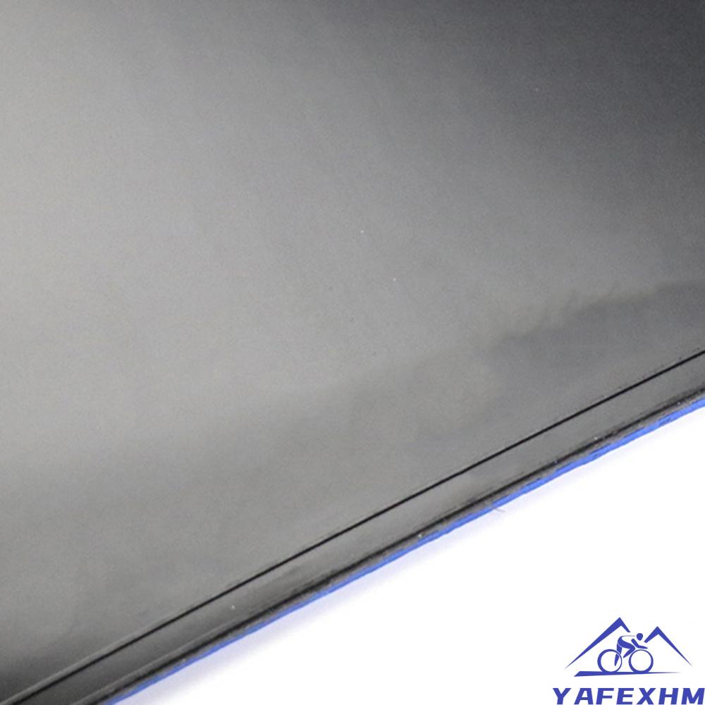 Miếng Cao Su Bọc Vợt Bóng Bàn Mới 2023 2.2mm