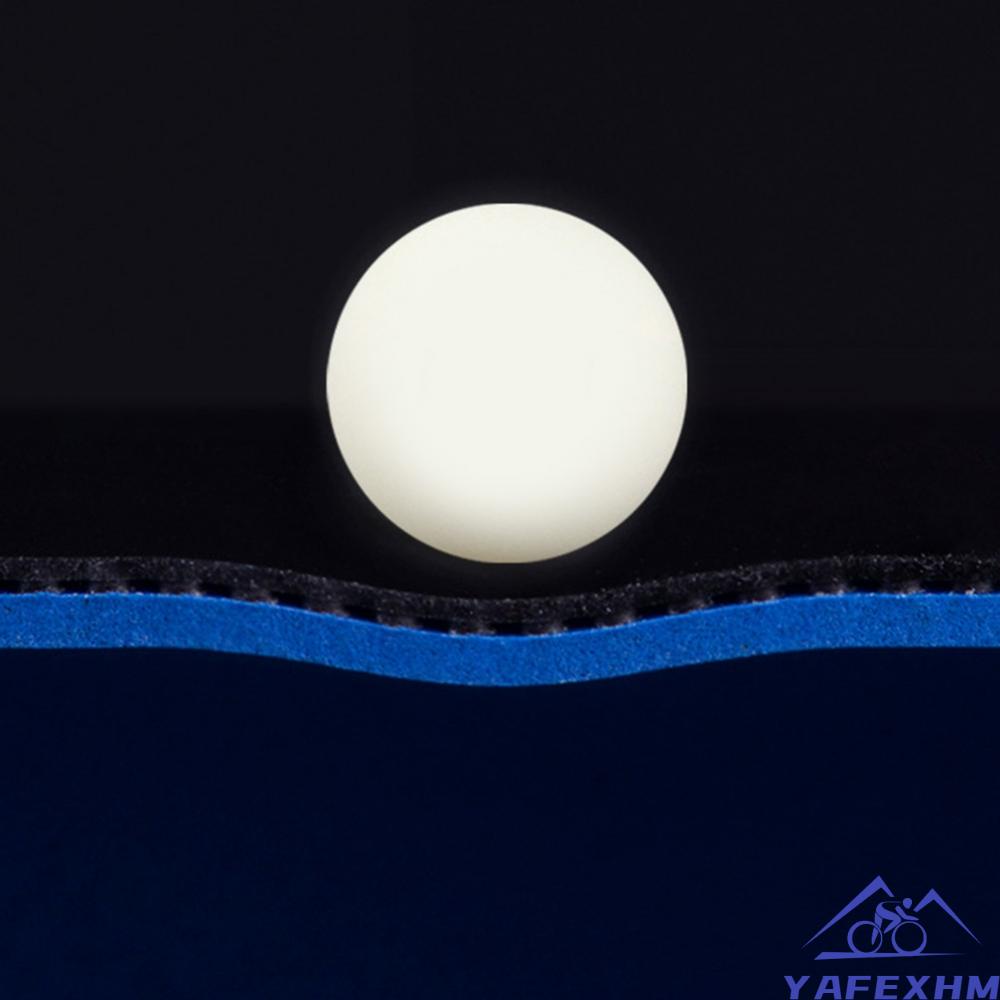 Miếng Cao Su Bọc Vợt Bóng Bàn Mới 2023 2.2mm