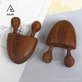 Dụng cụ mát xa SKJK thư giãn cơ bắp thoải mái