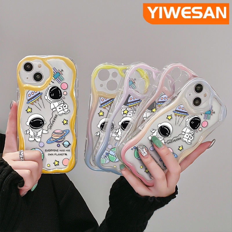 Ốp Điện Thoại Cho samsung j7 prime j7 prime 2 j2 prime