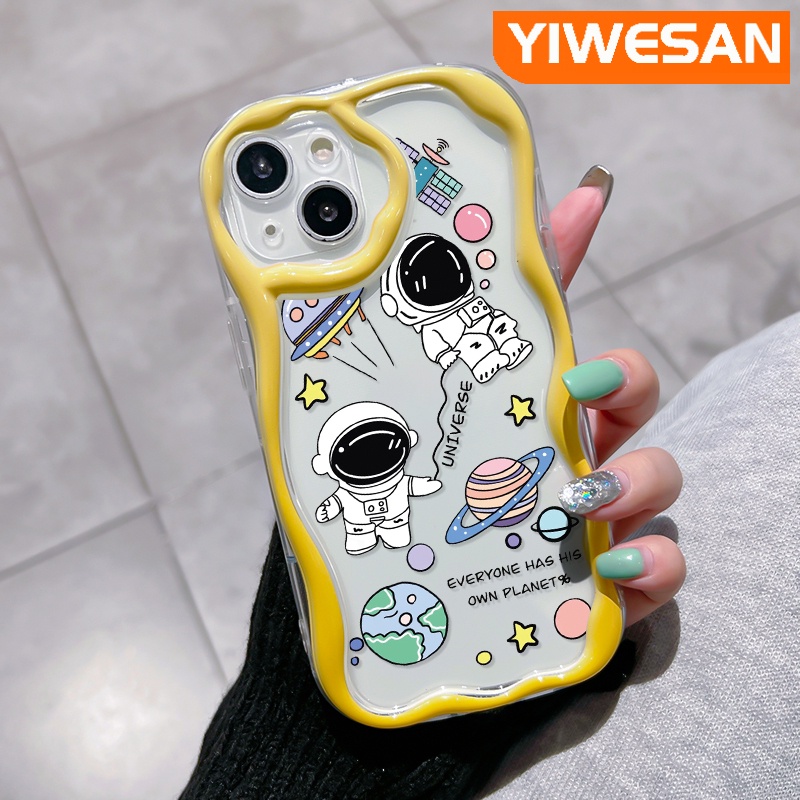 Ốp Điện Thoại Cho samsung j7 prime j7 prime 2 j2 prime