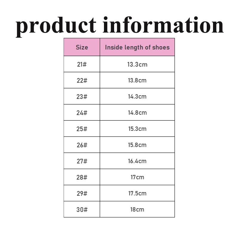 Dép bông đi trong nhà JOYNCLEON đế dày thời trang mùa đông cho trẻ em