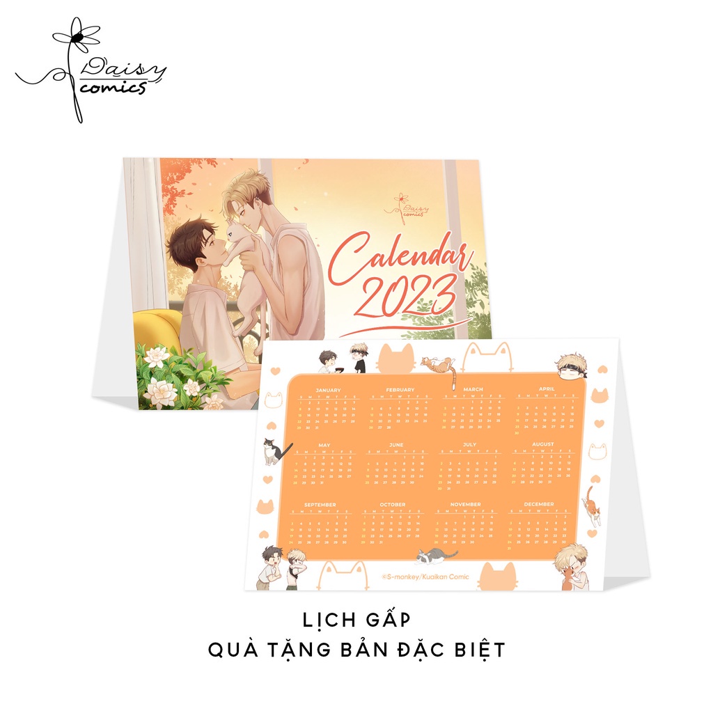 Sách - Em Trai Hàng Xóm Bướng Bỉnh Quá