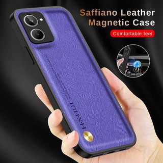 Bao Da Điện Thoại Nắp Gập Từ Tính Bảo Vệ camera Cho realme 10 4g realme 10 pro realmy 10 pro plus realme10 pro + 5g