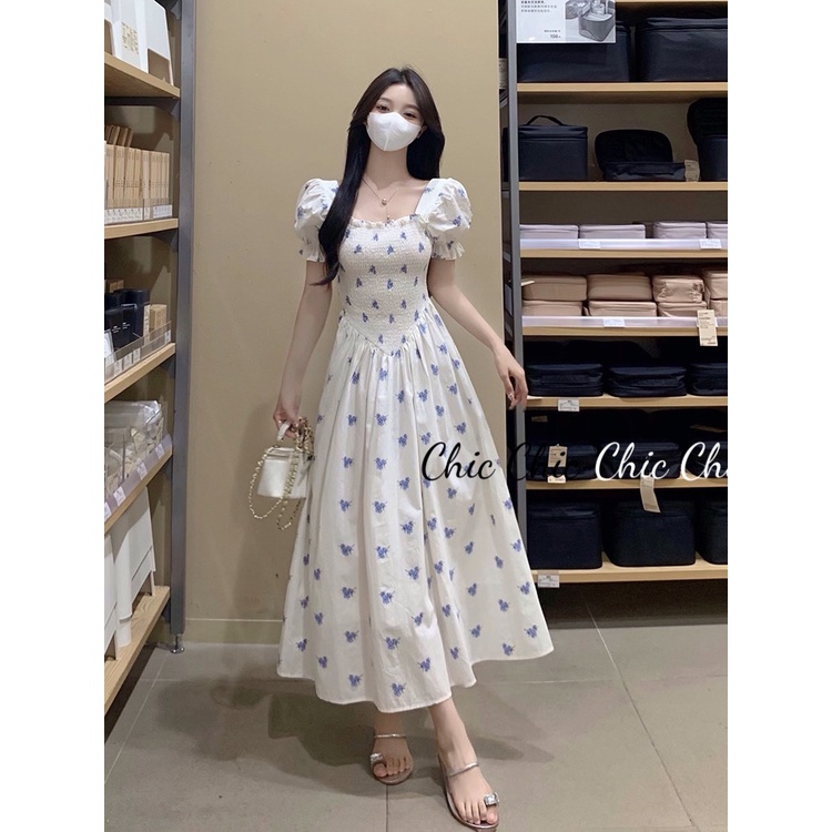 Chic   váy nữ Đầm Body Cho thời váy trang hàng cao cấp tính cách 2023 NEW  Beautiful Thời trang Stylish Thanh lịch A92M06Q 36Z230909