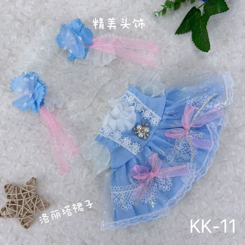 Mới Búp Bê Nhồi Bông cotton 20cm Xinh Xắn