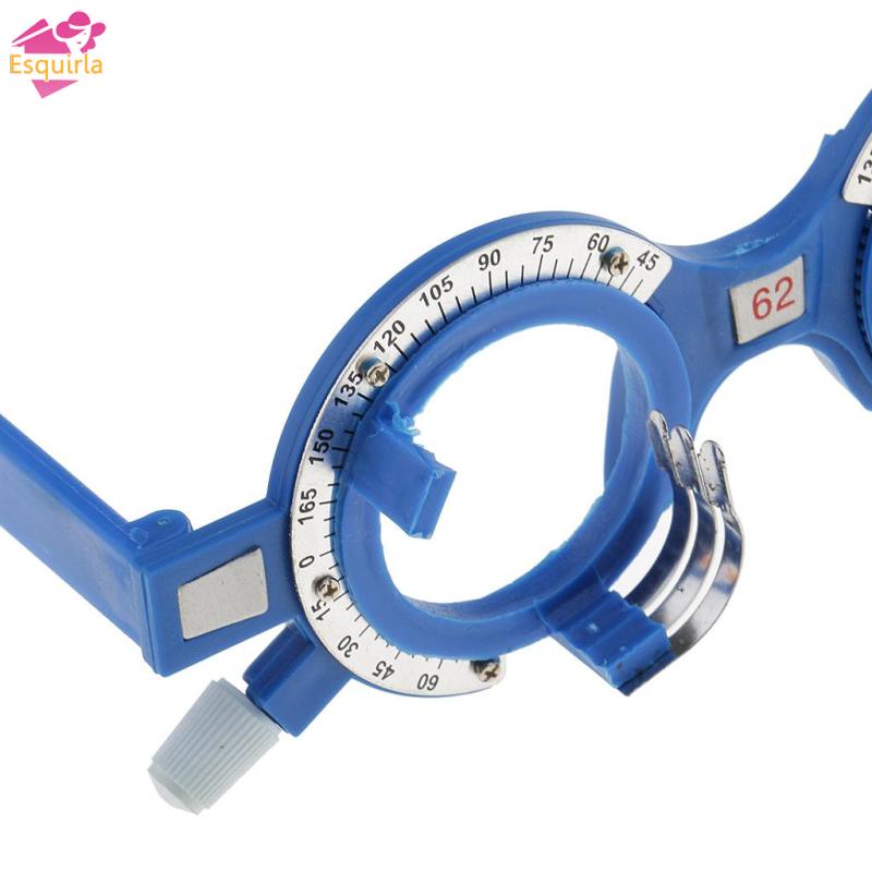 Esquirla 2x Mới 1 Kính Mắt Phóng Đại 52