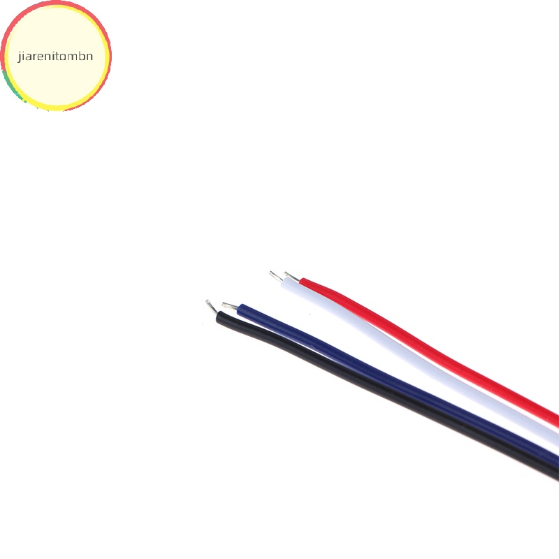 Đầu Nối usb type c 4 Chấu Chống Thấm Nước ph 2.0 vn