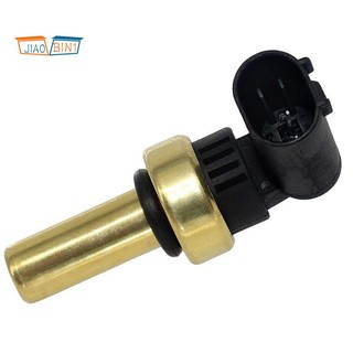 Cảm biến nhiệt độ động cơ làm mát động cơ 213-46888 55591401 phụ kiện chuyên dụng dành cho buick chevrolet chevy cruze express gmc savana 3500 4500