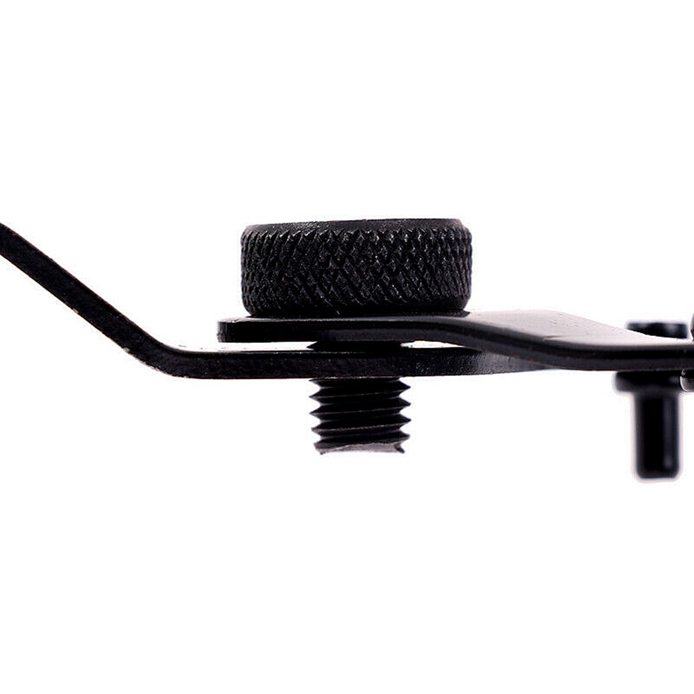 Krachtige Cờ Lê Vặn Ốc Vít Bằng Nhựa 8-50mm Có Thể Điều Chỉnh Góc
