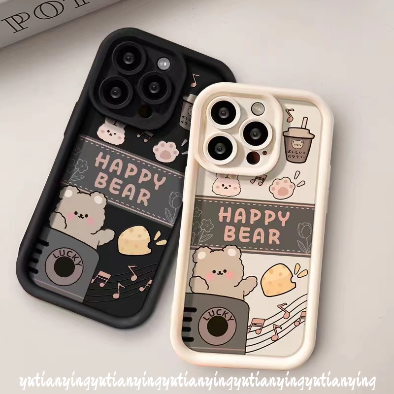 Ốp Điện Thoại Cho vivo y22 y16 y20s y50 y12i y91 y30 y91c y20 y36 y17 y15 y21 y22s y35 y33 y12s y21s y27 y12 y20i y02 y31 y15s y11