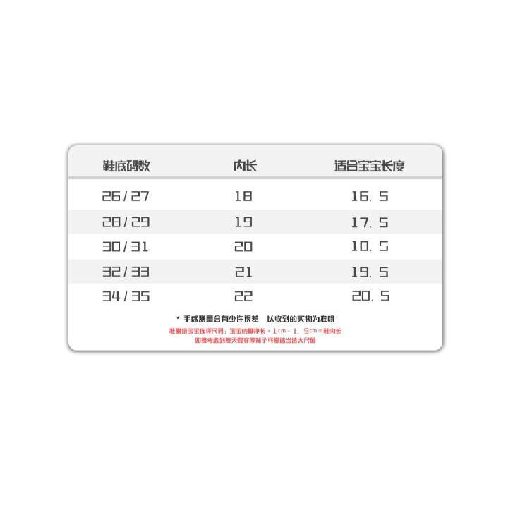 Thời Trang Dép Bông Đi Trong Nhà Chống Trượt Hình Tuần Lộc Giáng Sinh Đáng Yêu