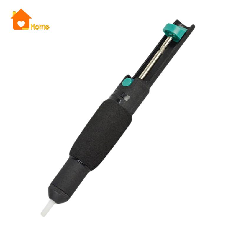 Bộ Dụng Cụ Chuyên Dụng Dành Cho Cây Lau Nhà