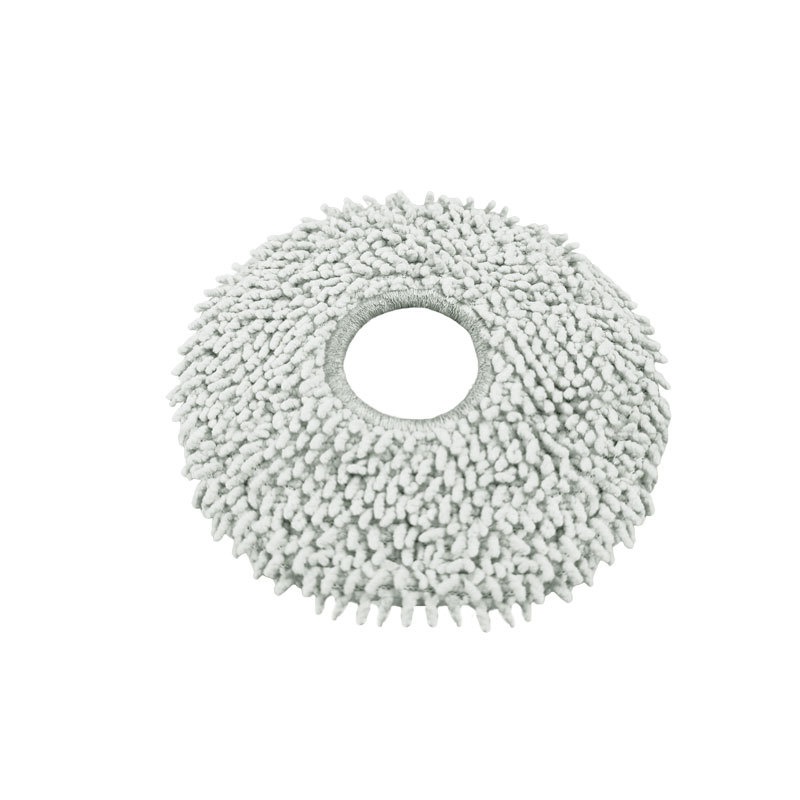 Bộ Vải Lọc hepa Chính Thay Thế Cho robot Hút Bụi dreame bot l10s ultra / s10 pro / s20 / b101cn